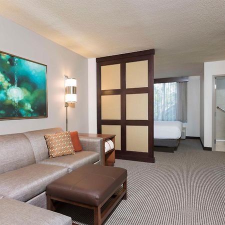 Hyatt Place Sarasota/Bradenton Dış mekan fotoğraf