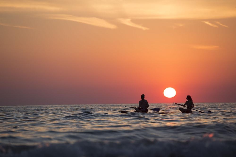 Hyatt Place Sarasota/Bradenton Dış mekan fotoğraf