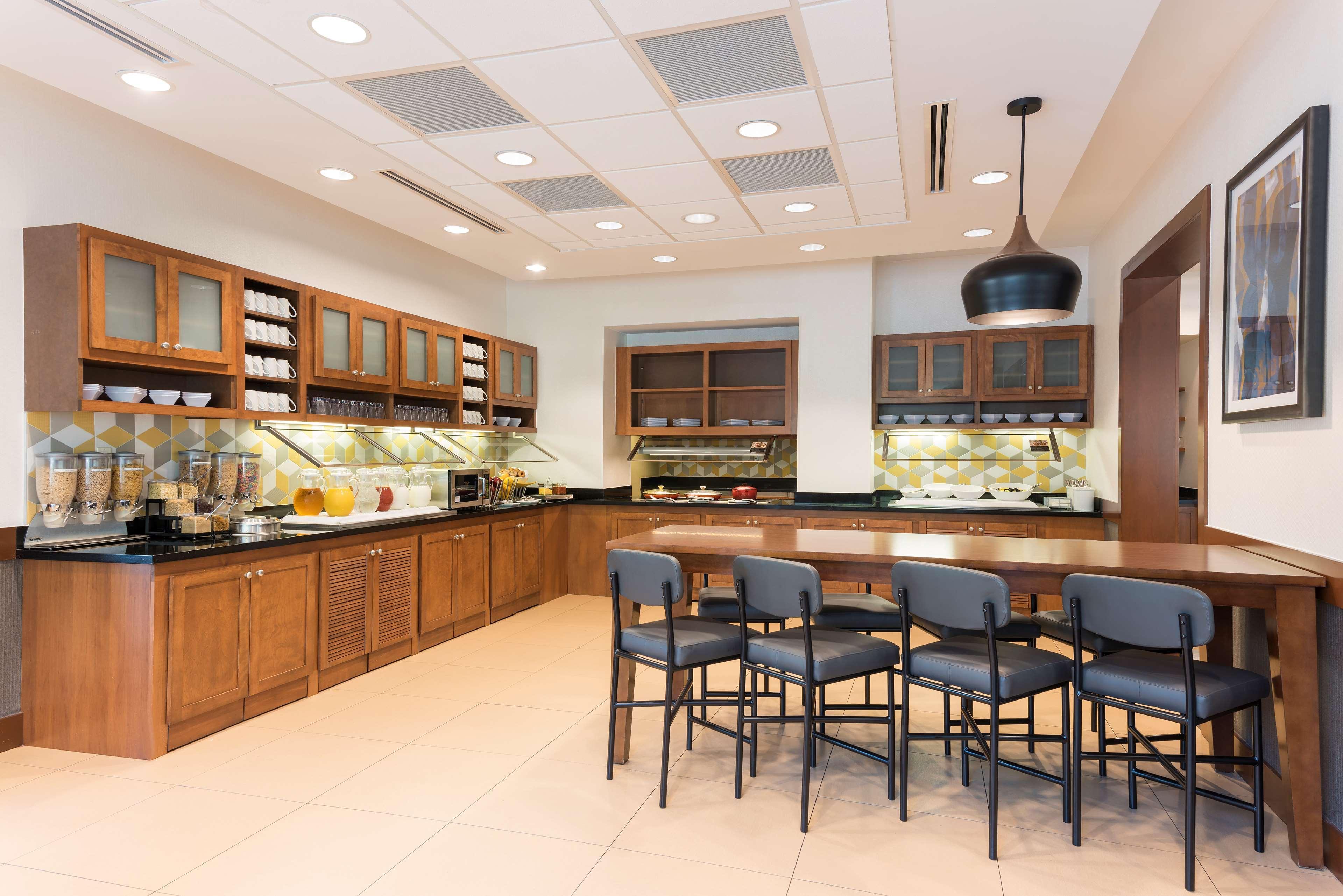 Hyatt Place Sarasota/Bradenton Dış mekan fotoğraf