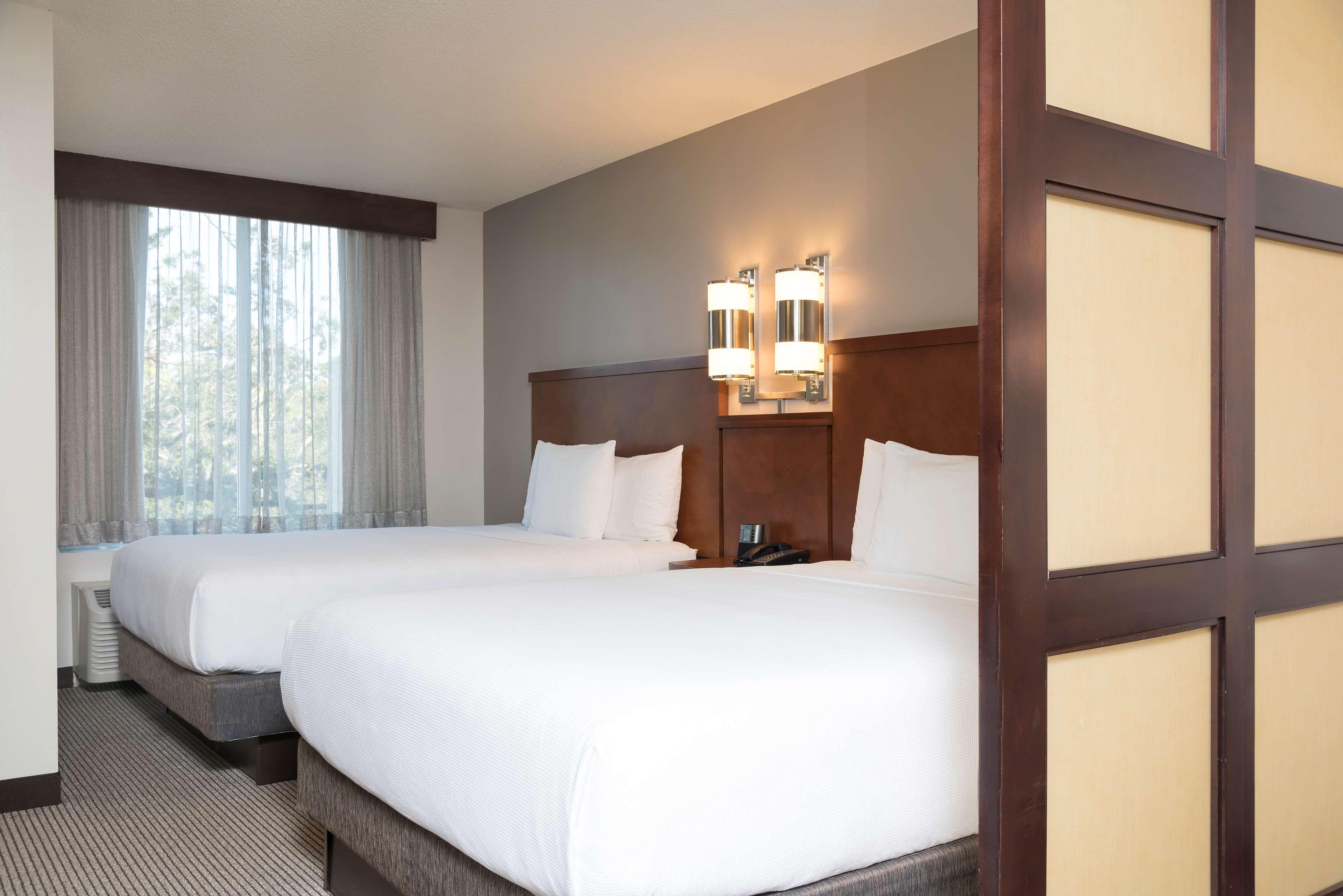 Hyatt Place Sarasota/Bradenton Dış mekan fotoğraf