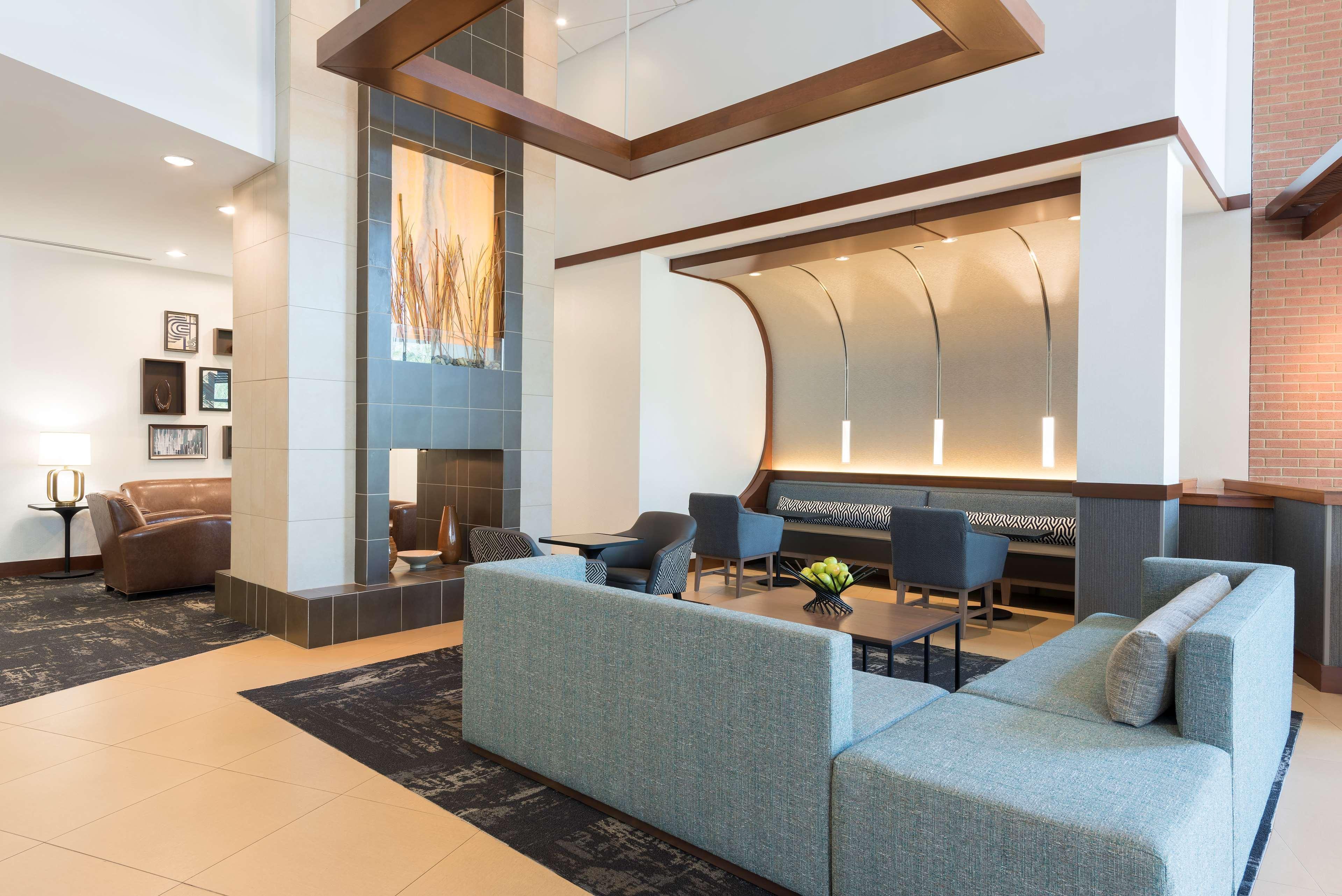 Hyatt Place Sarasota/Bradenton Dış mekan fotoğraf