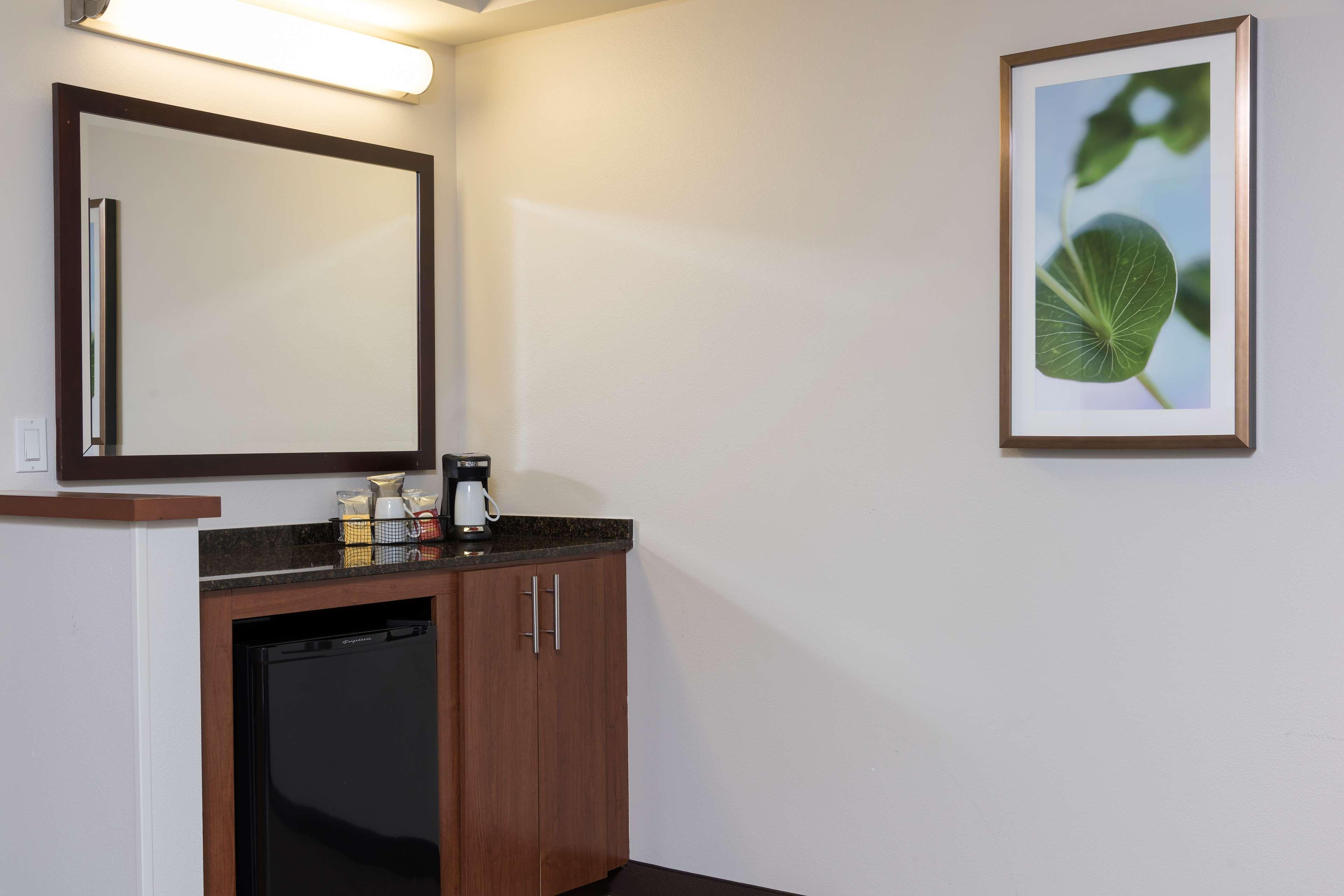 Hyatt Place Sarasota/Bradenton Dış mekan fotoğraf