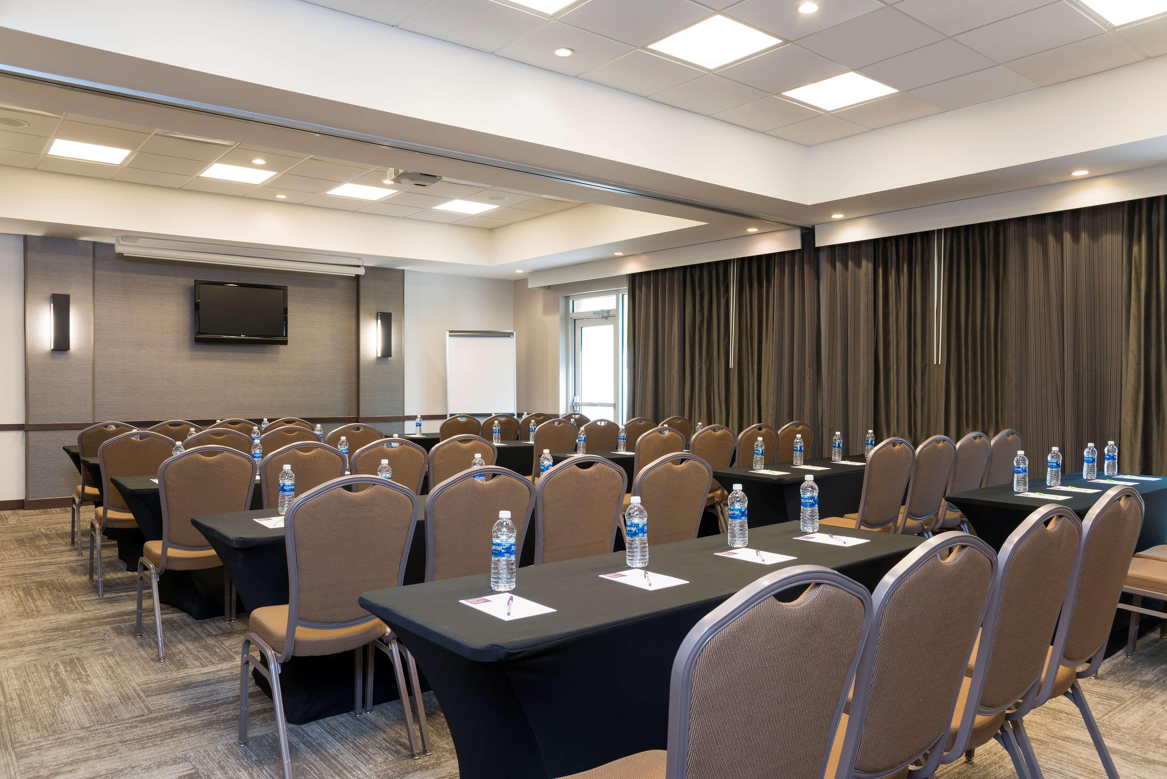 Hyatt Place Sarasota/Bradenton Dış mekan fotoğraf