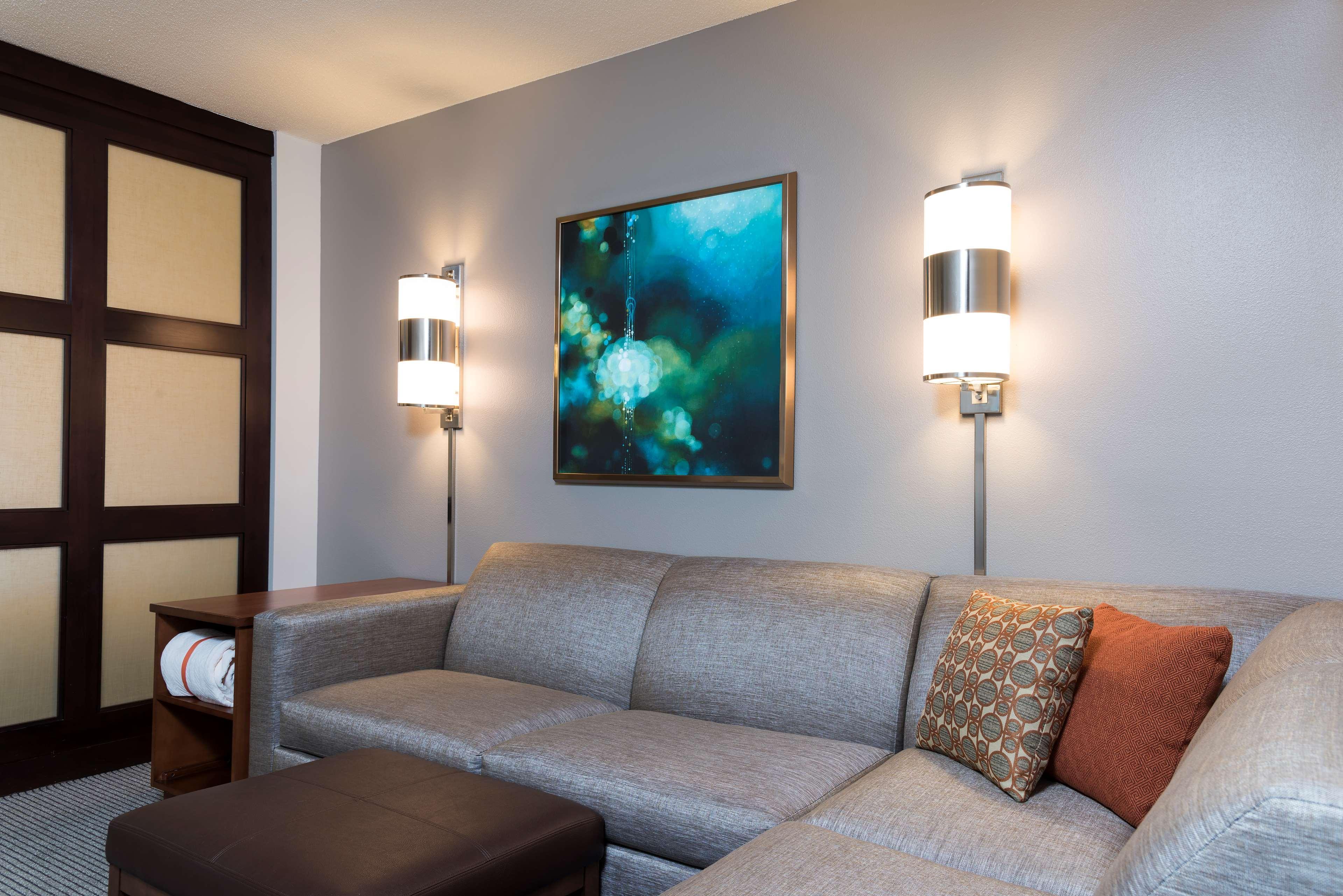 Hyatt Place Sarasota/Bradenton Dış mekan fotoğraf