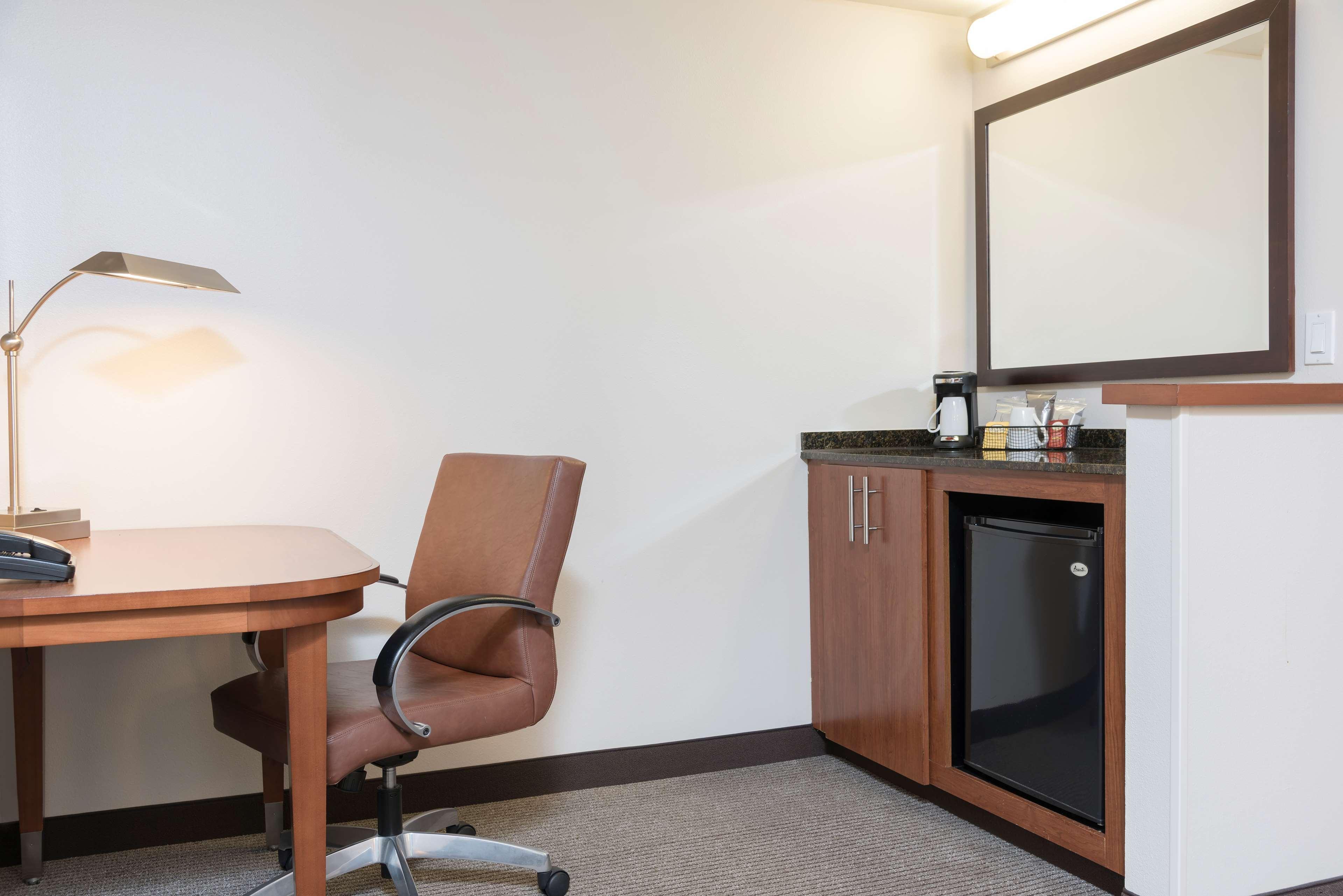 Hyatt Place Sarasota/Bradenton Dış mekan fotoğraf