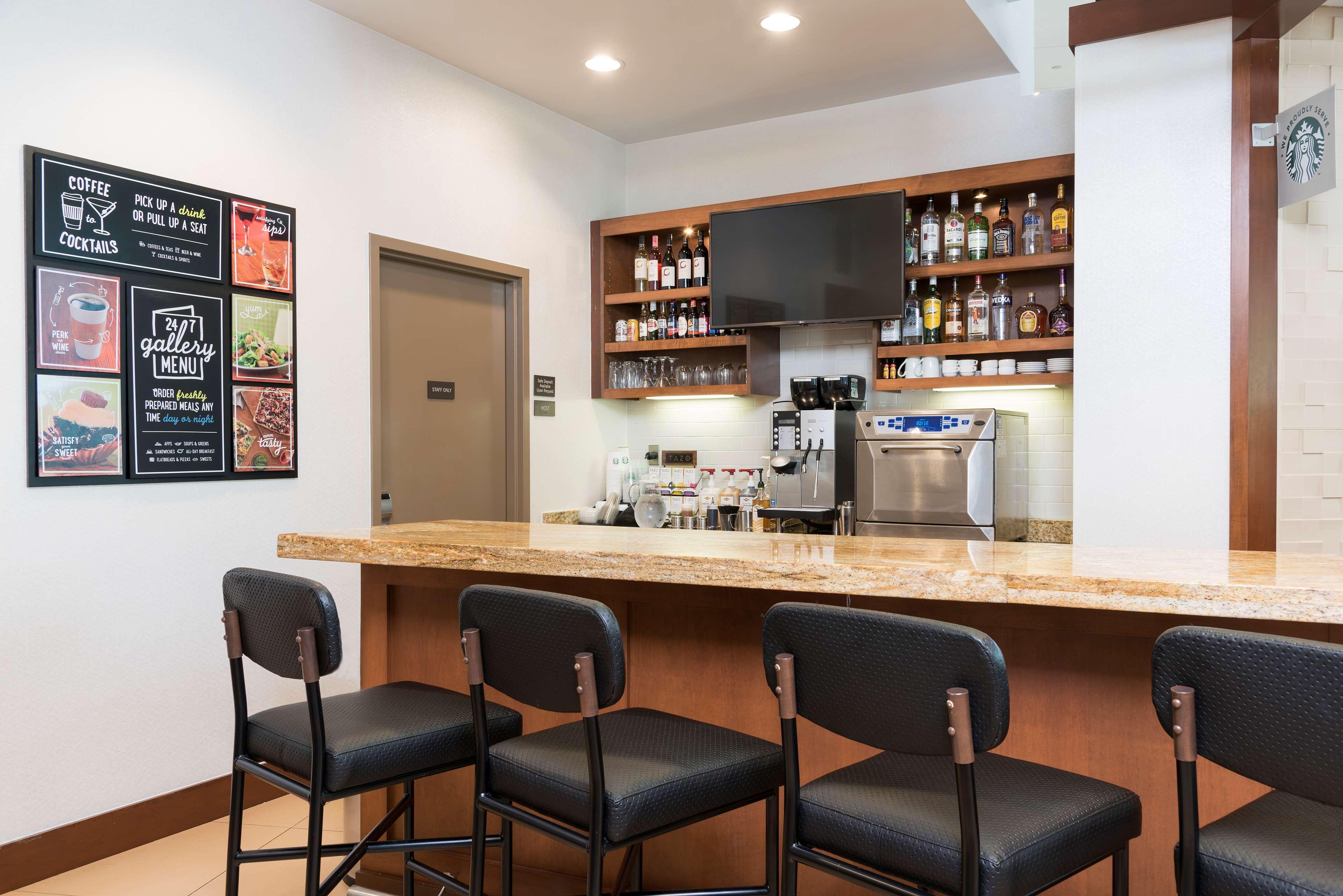 Hyatt Place Sarasota/Bradenton Dış mekan fotoğraf