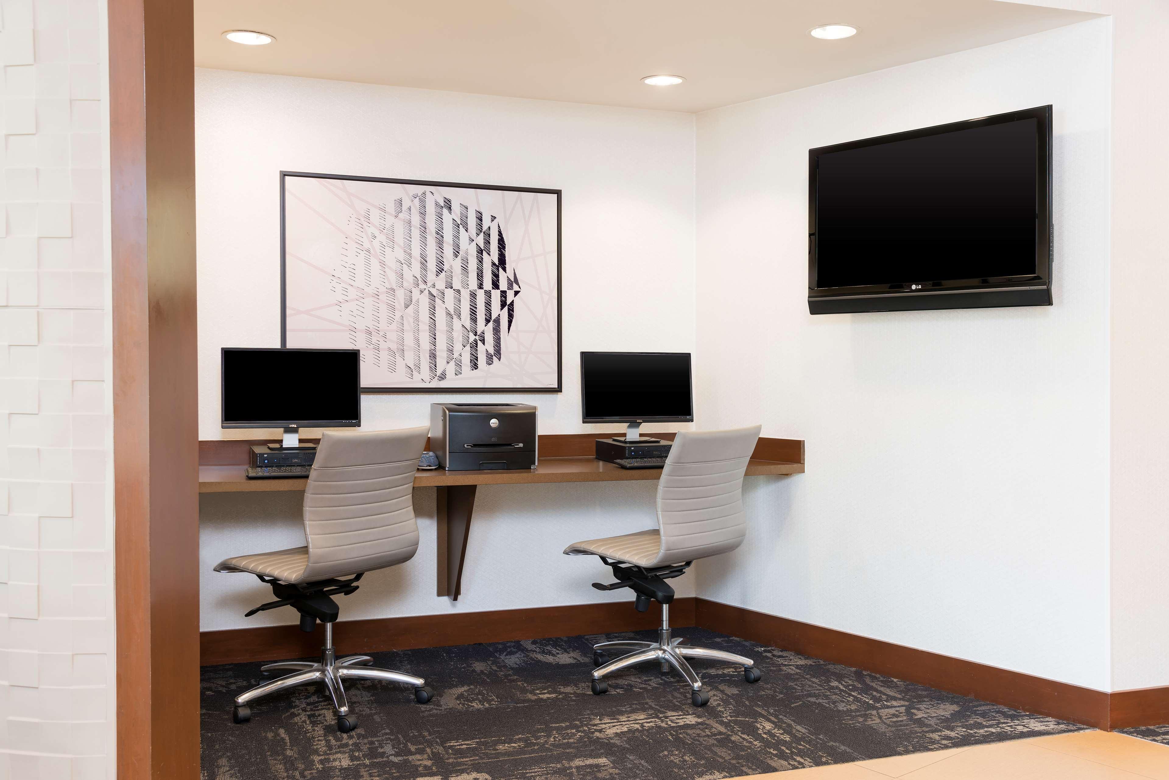 Hyatt Place Sarasota/Bradenton Dış mekan fotoğraf