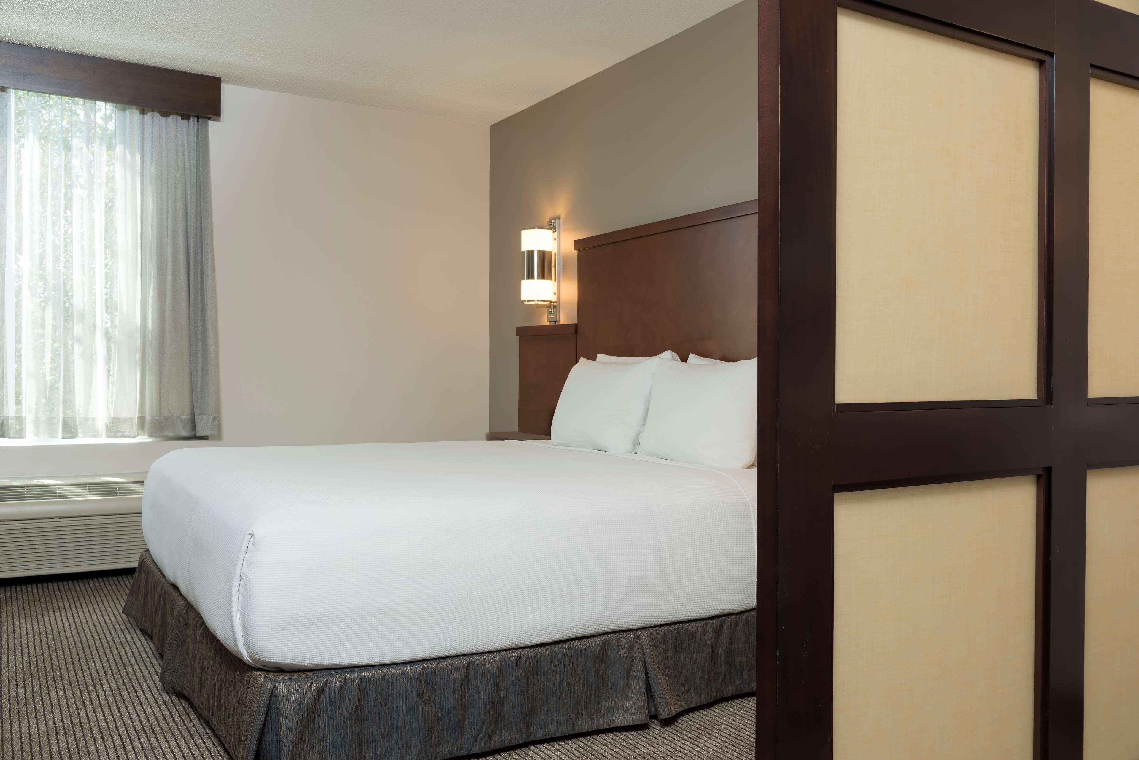 Hyatt Place Sarasota/Bradenton Dış mekan fotoğraf
