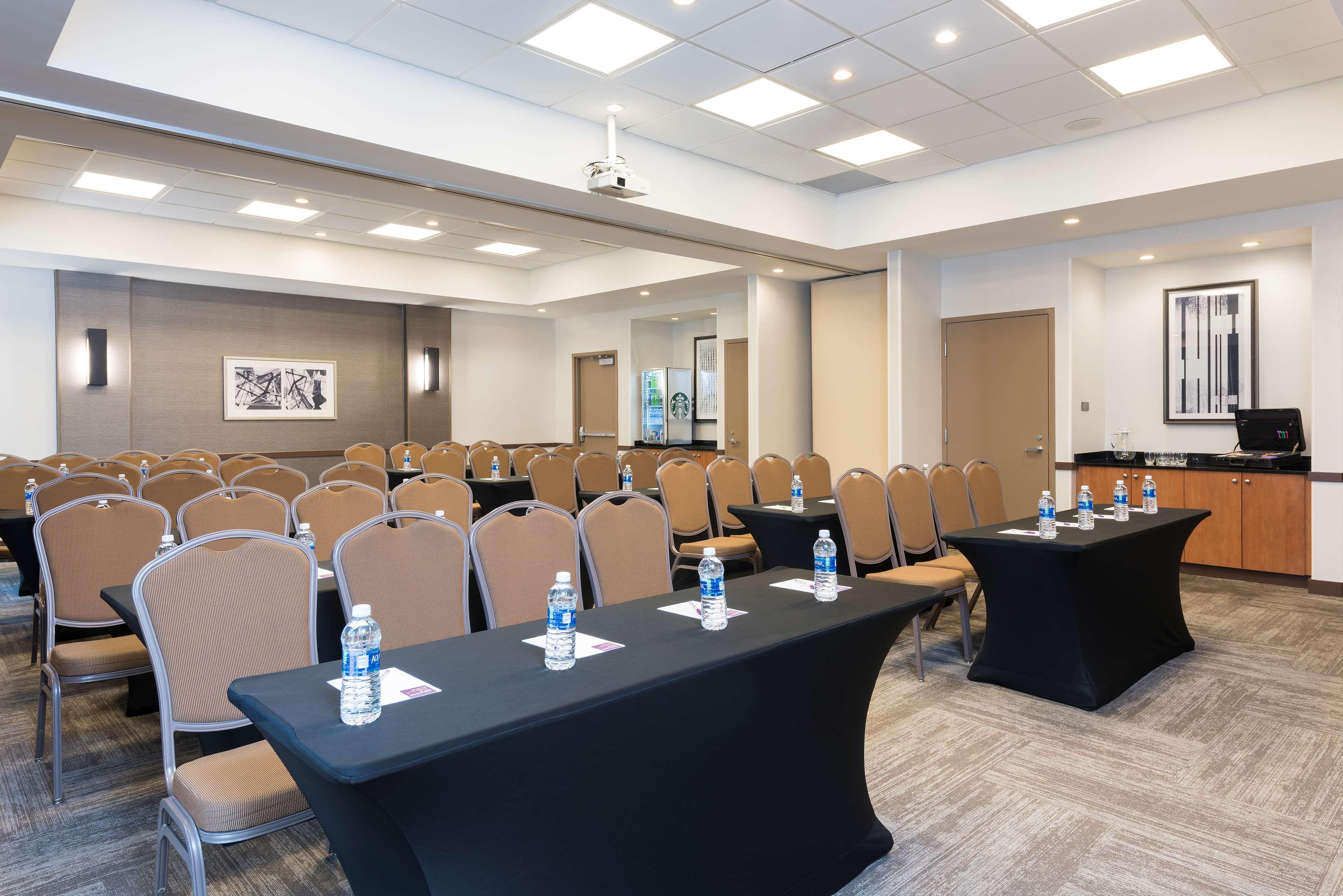Hyatt Place Sarasota/Bradenton Dış mekan fotoğraf