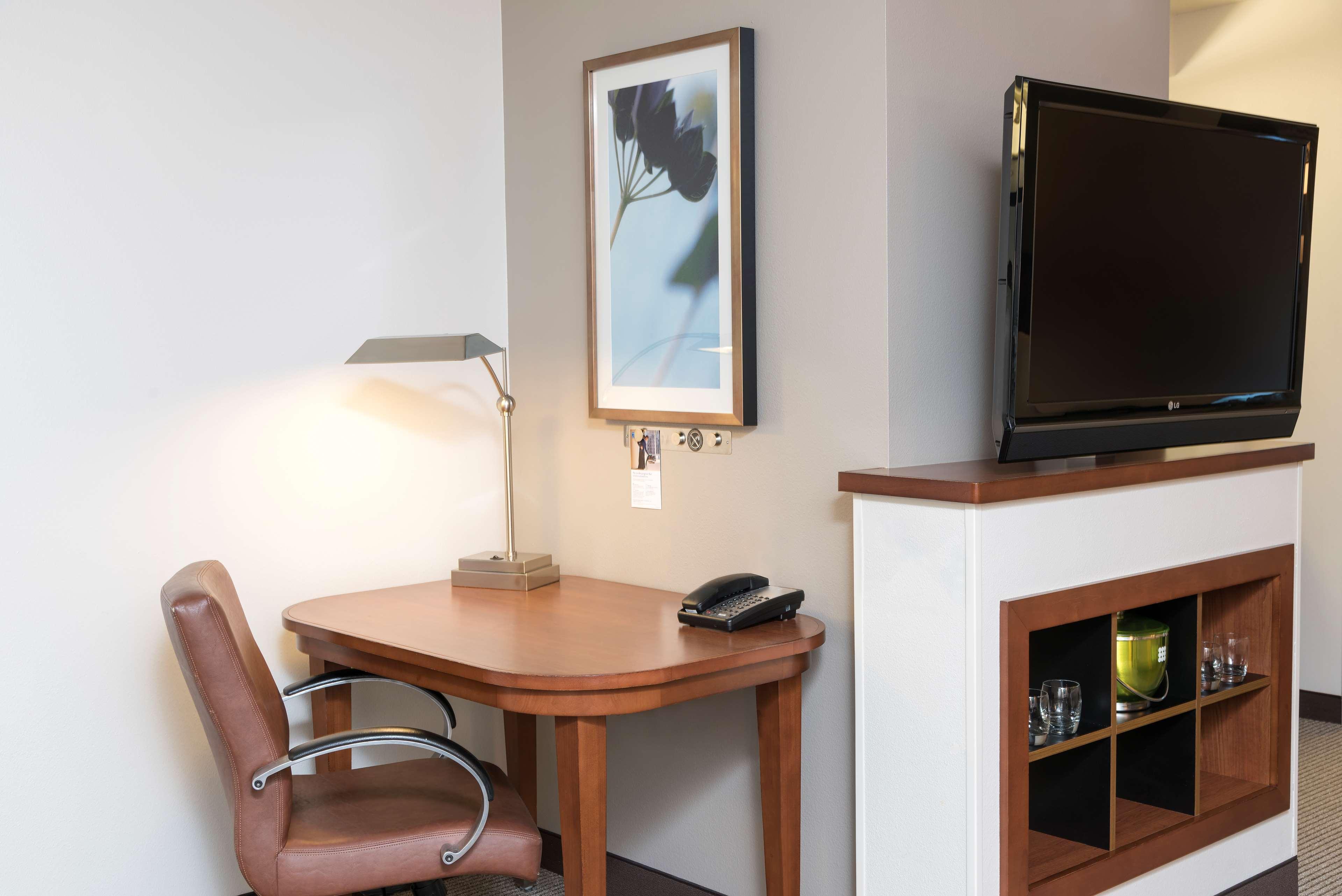 Hyatt Place Sarasota/Bradenton Dış mekan fotoğraf