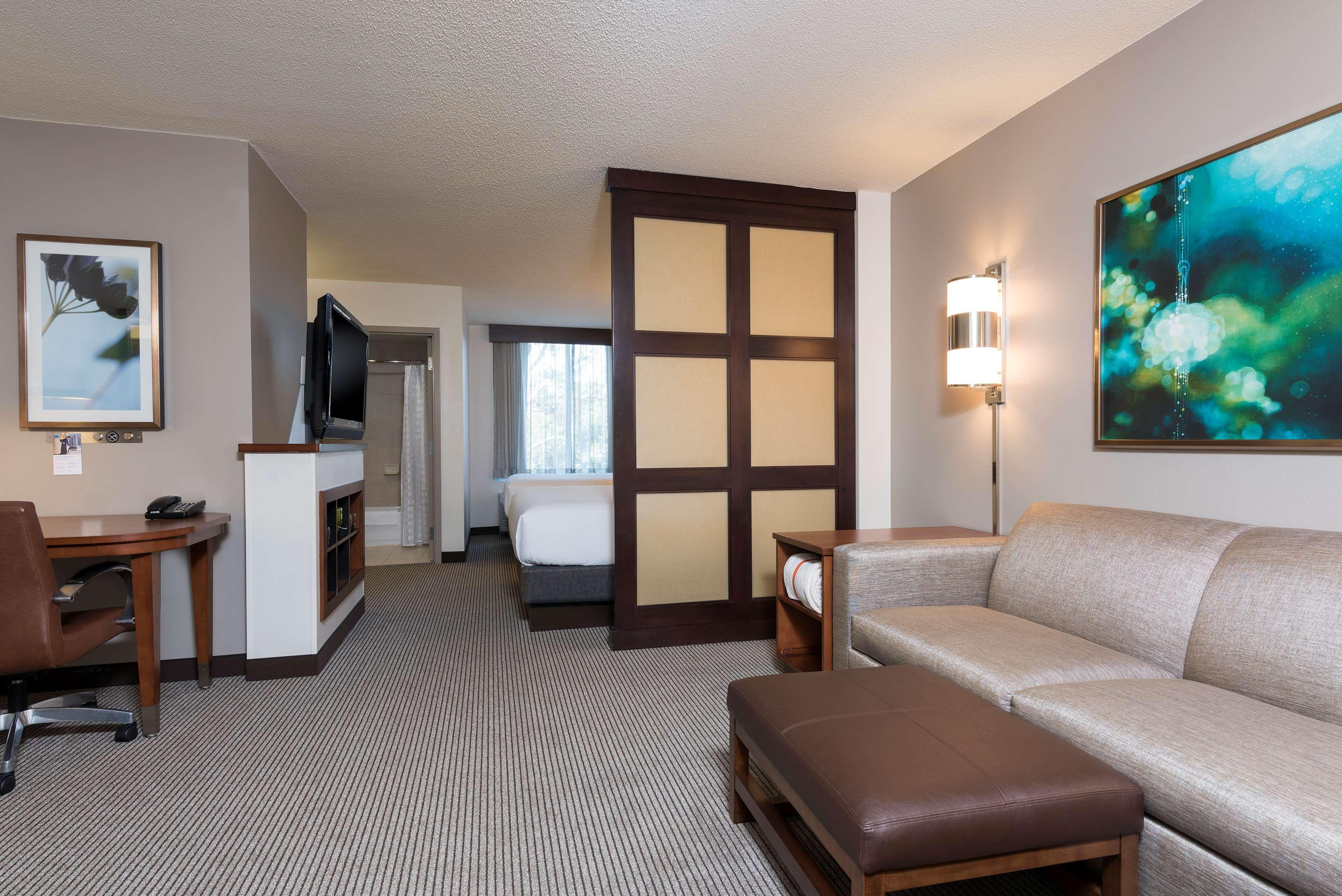 Hyatt Place Sarasota/Bradenton Dış mekan fotoğraf
