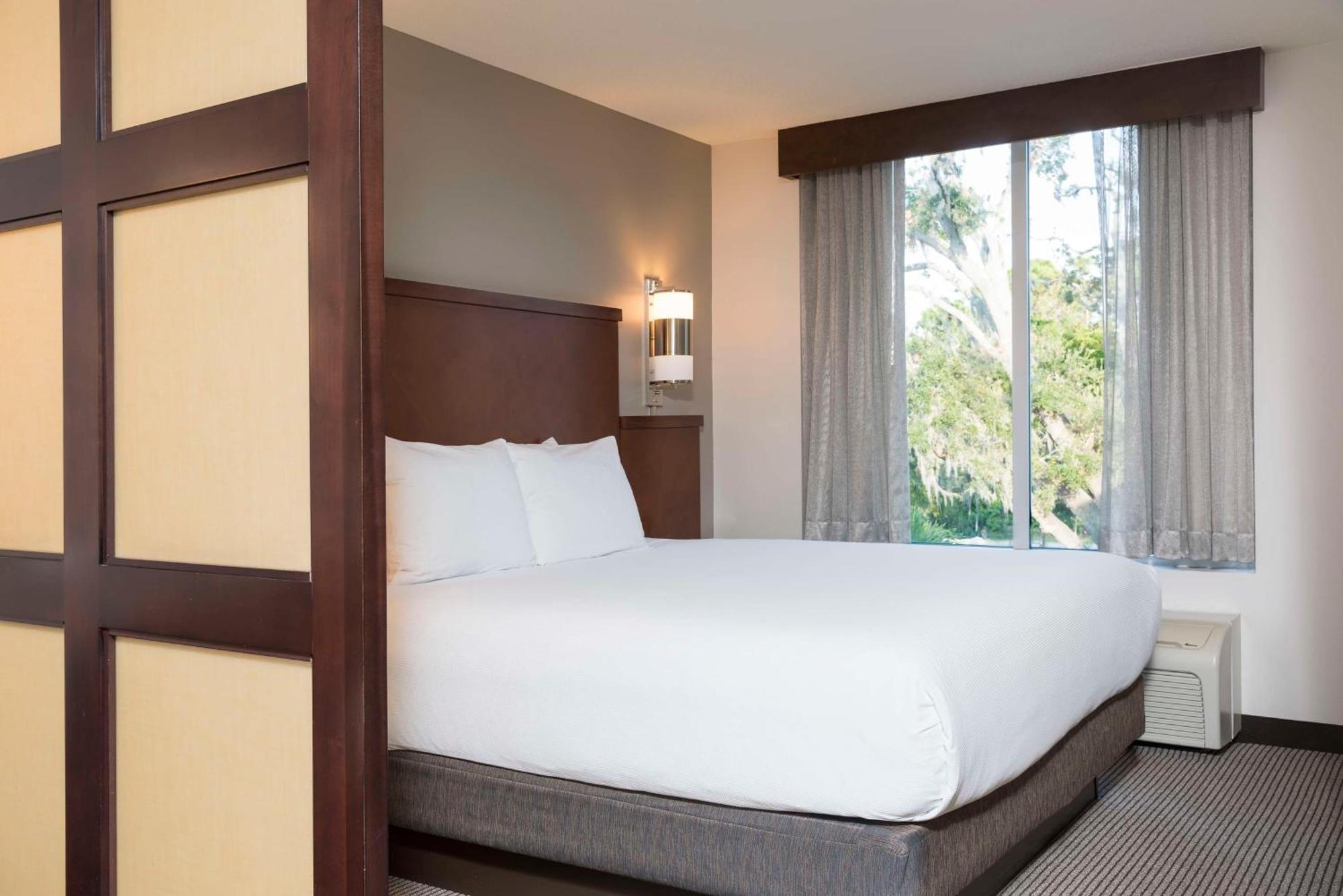 Hyatt Place Sarasota/Bradenton Dış mekan fotoğraf