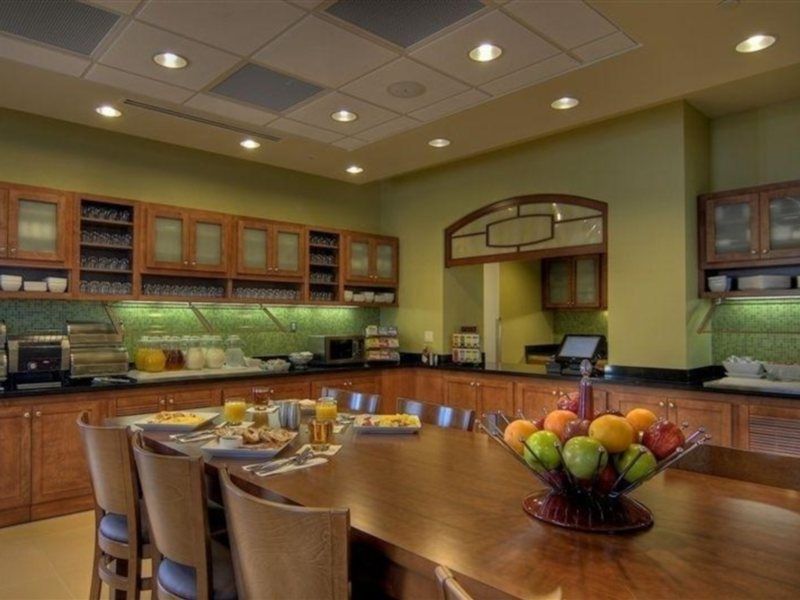 Hyatt Place Sarasota/Bradenton Dış mekan fotoğraf