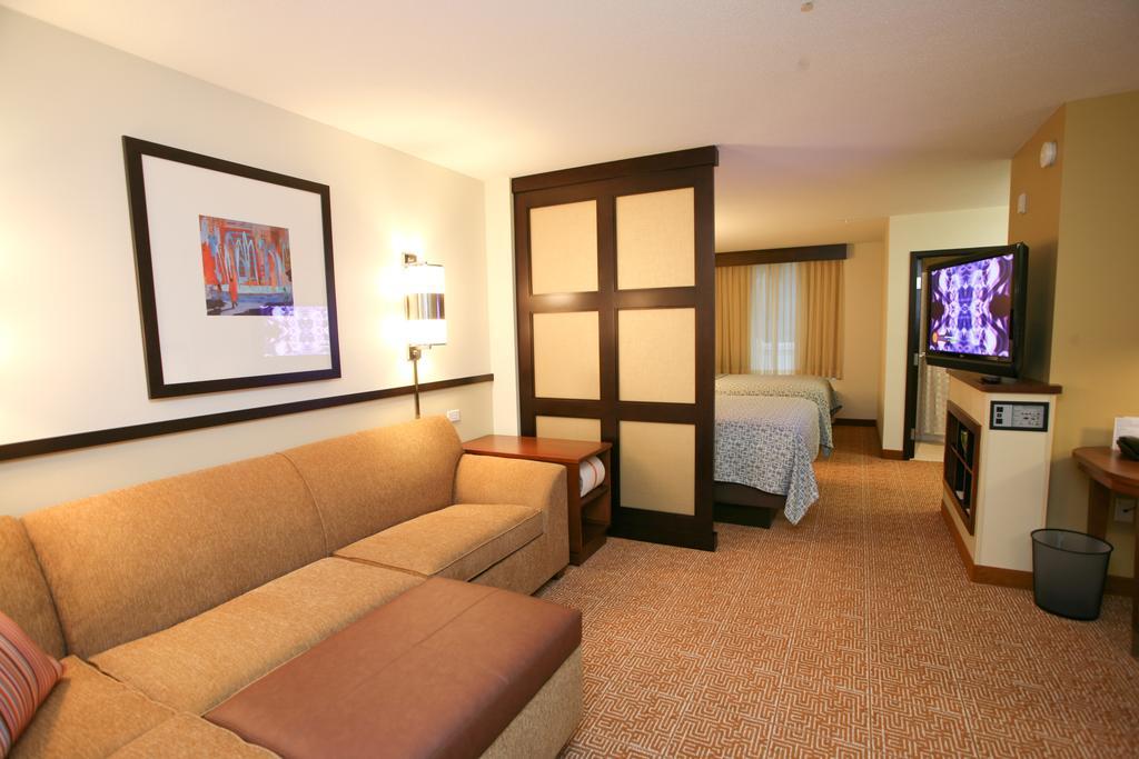 Hyatt Place Sarasota/Bradenton Dış mekan fotoğraf