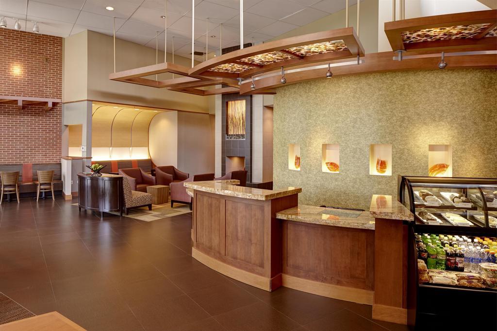 Hyatt Place Sarasota/Bradenton Dış mekan fotoğraf