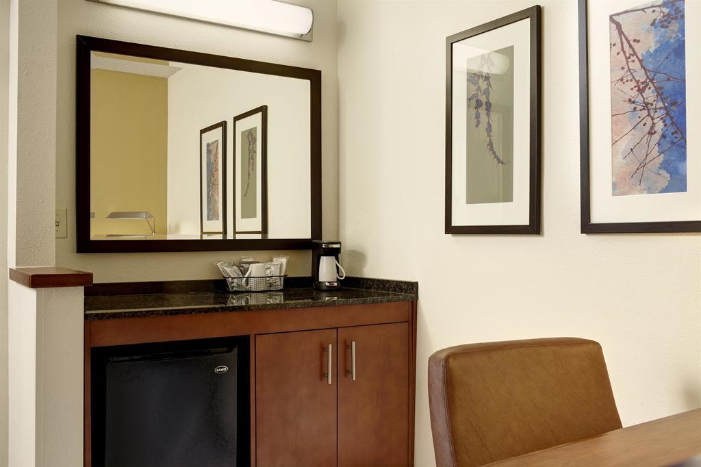 Hyatt Place Sarasota/Bradenton Dış mekan fotoğraf