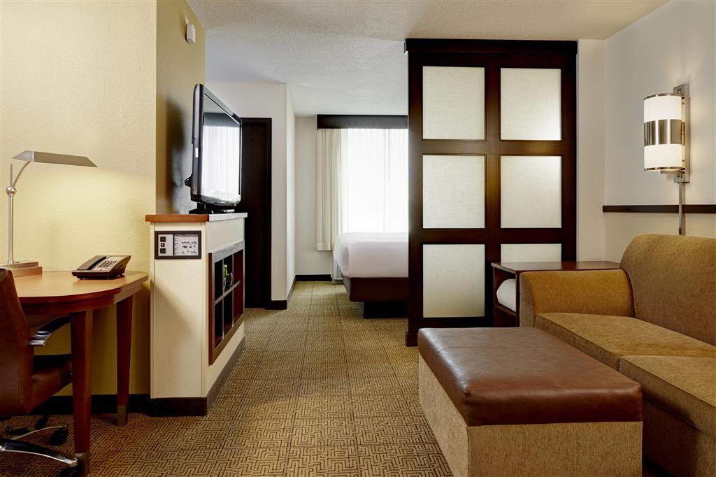 Hyatt Place Sarasota/Bradenton Dış mekan fotoğraf