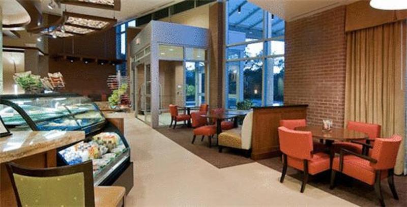 Hyatt Place Sarasota/Bradenton Dış mekan fotoğraf