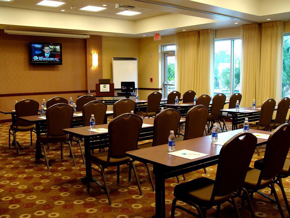 Hyatt Place Sarasota/Bradenton Dış mekan fotoğraf